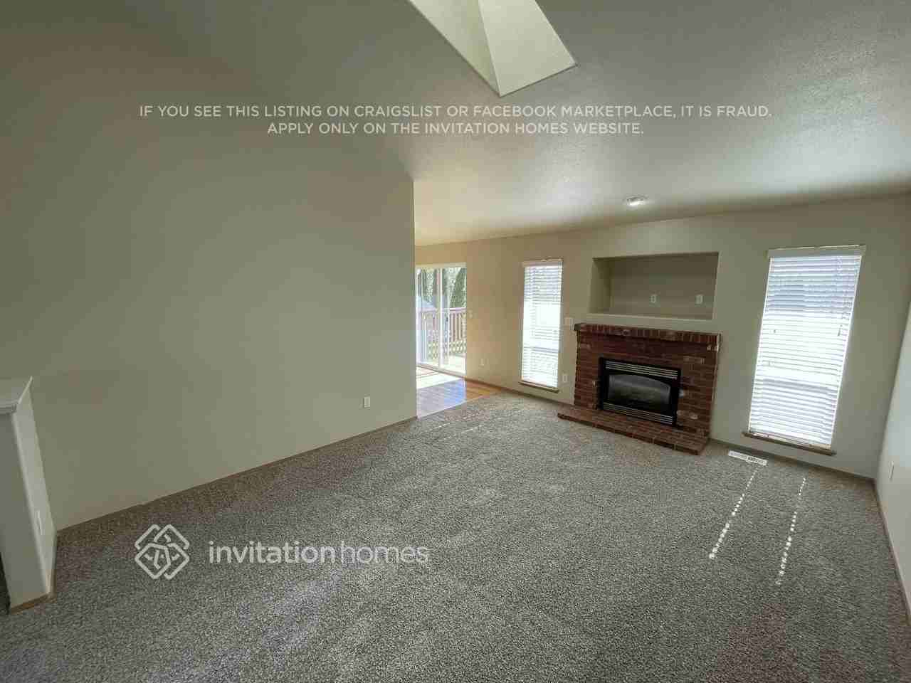 6708 179th Street Ct E - Photo 6 of 29