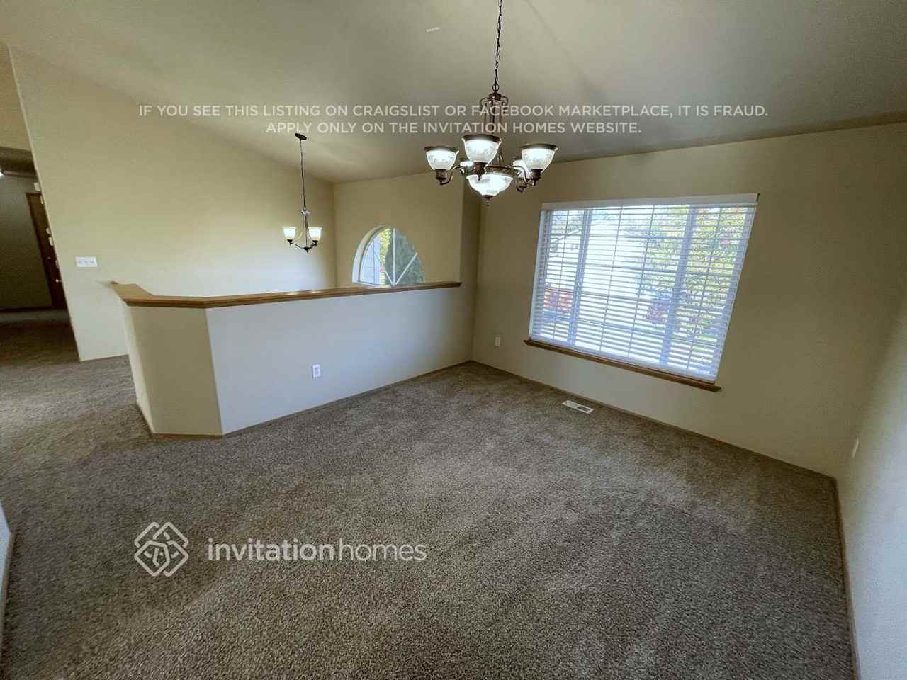 6708 179th Street Ct E - Photo 7 of 29