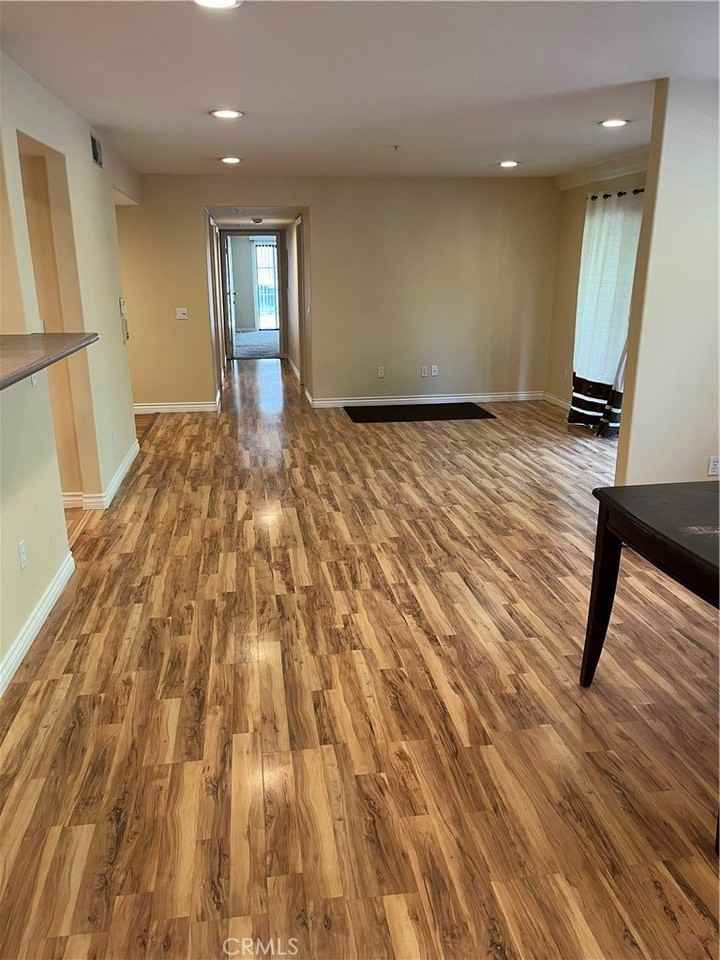 17735 Kinzie St #116 - Photo 4 of 14