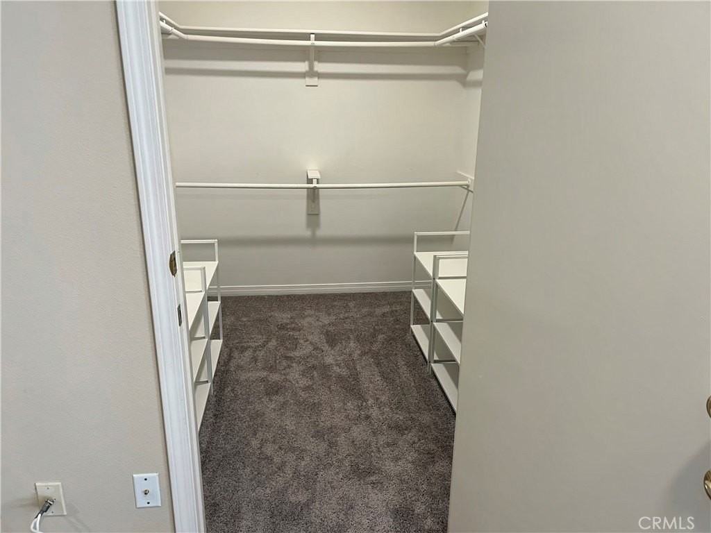 17735 Kinzie St #116 - Photo 7 of 14
