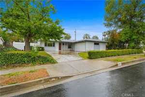 featured image of 6149 Dalecrest Ave