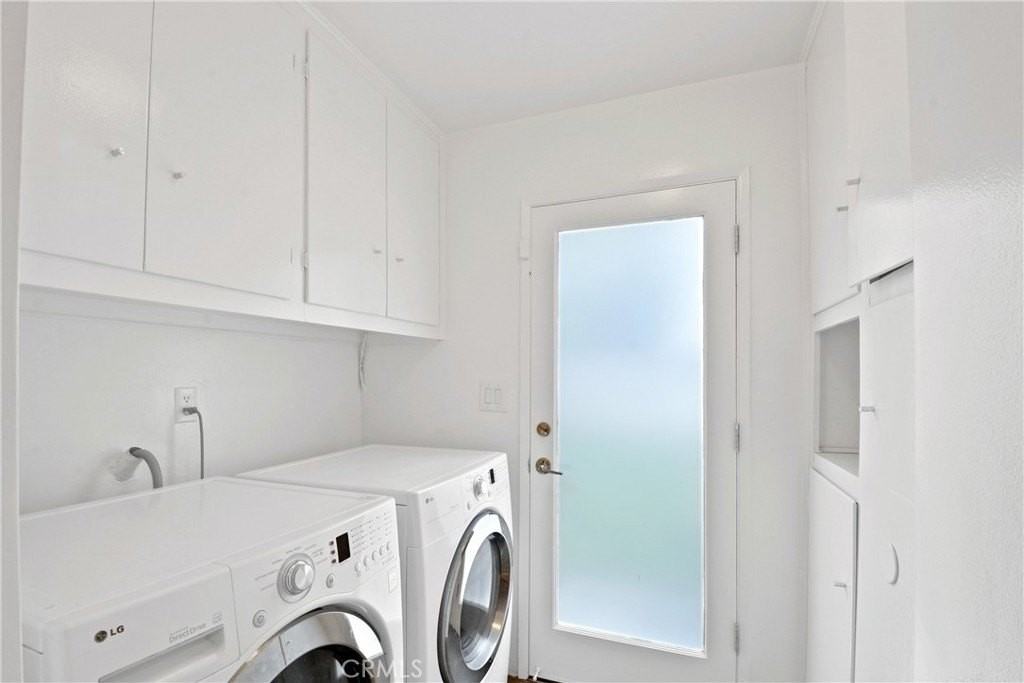 6149 Dalecrest Ave - Photo 6 of 11