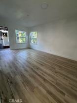16817 Sherman Way - Photo 1 of 1