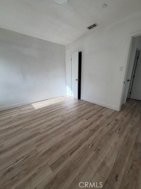 16817 Sherman Way - Photo 2 of 5