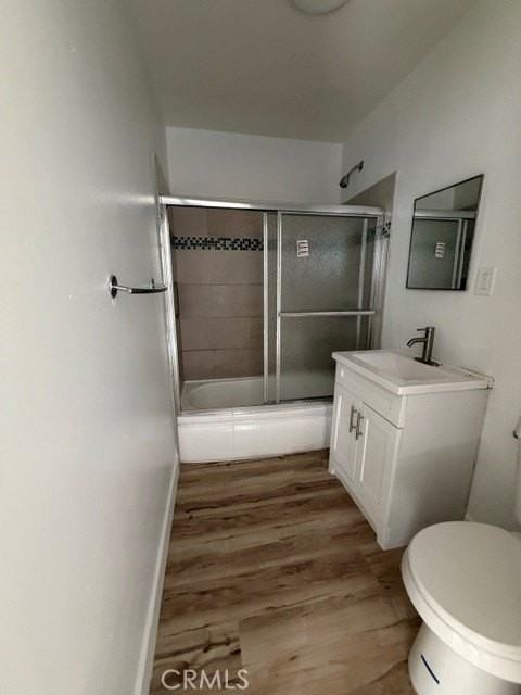 16817 Sherman Way - Photo 3 of 5