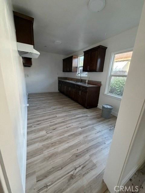 16817 Sherman Way - Photo 4 of 5