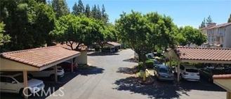 675 Oak Run Trl #306 - Photo 1 of 1