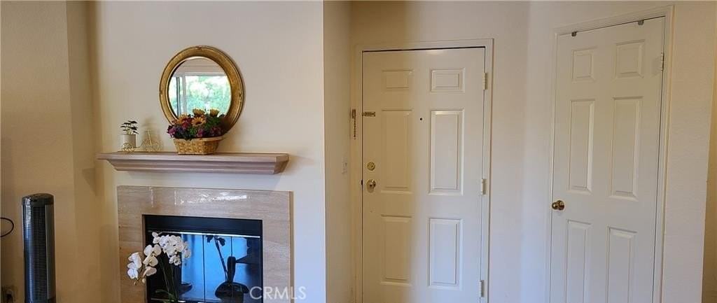 675 Oak Run Trl #306 - Photo 3 of 16