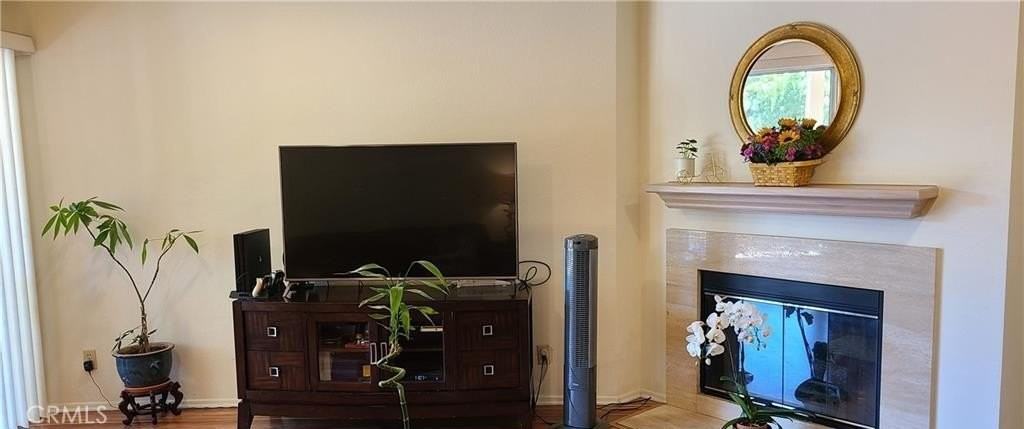675 Oak Run Trl #306 - Photo 4 of 16