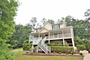 6175 Golden Lndg - Photo 1 of 1