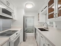 18411 Hatteras St #138 - Photo 1 of 1