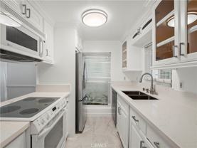 18411 Hatteras St #138 - Photo 1 of 1