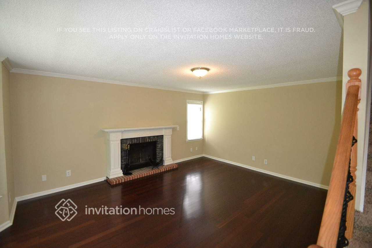 6175 Golden Lndg - Photo 4 of 21