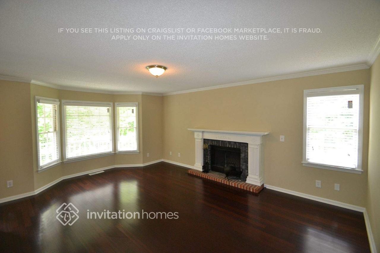 6175 Golden Lndg - Photo 5 of 21