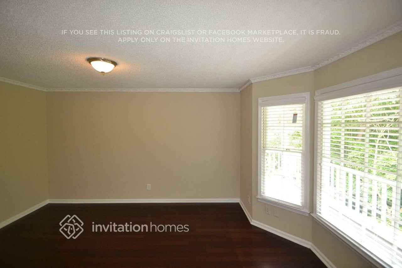 6175 Golden Lndg - Photo 6 of 21