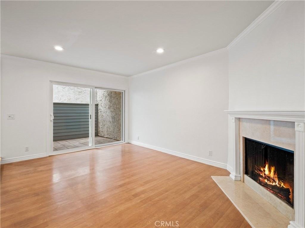 18411 Hatteras St #138 - Photo 3 of 32