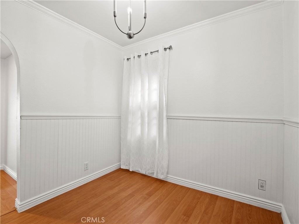 18411 Hatteras St #138 - Photo 6 of 32