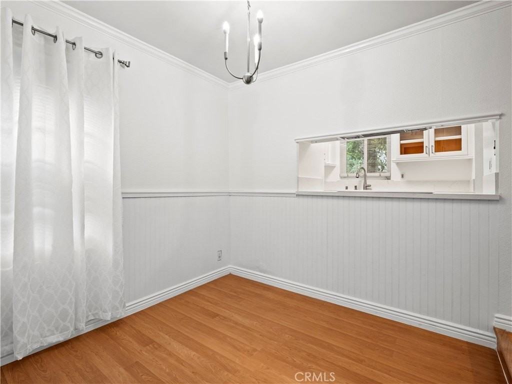 18411 Hatteras St #138 - Photo 7 of 32