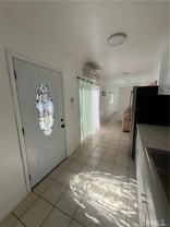 8561 Orion Ave - Photo 1 of 1