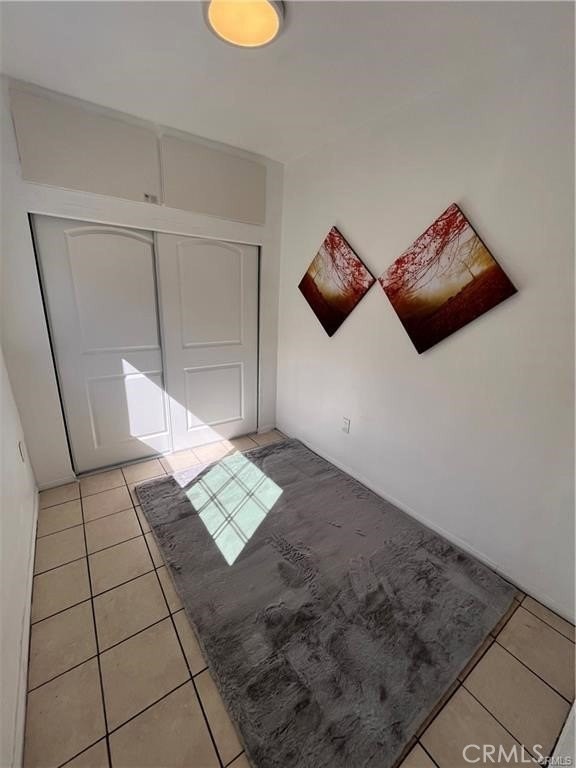 8561 Orion Ave - Photo 5 of 16