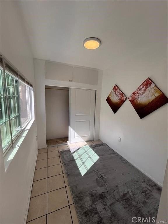 8561 Orion Ave - Photo 6 of 16