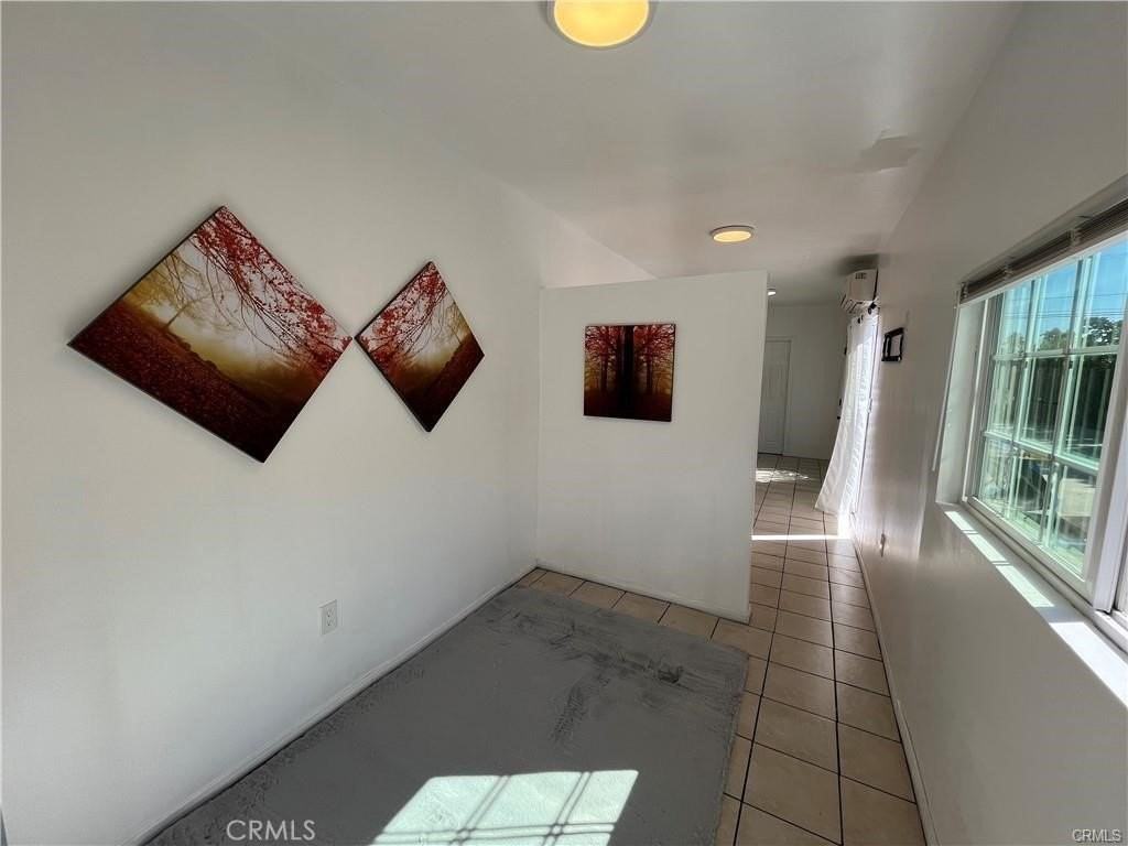 8561 Orion Ave - Photo 7 of 16