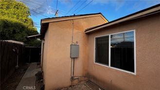 7922 Lindley Ave - Photo 1 of 1