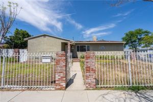 featured image of 13655 Chase St