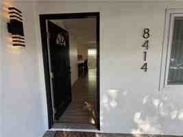 featured image of 8414 Owensmouth Ave