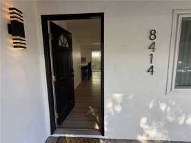 8414 Owensmouth Ave - Photo 1 of 1