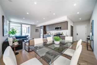 1148 N Detroit St #1B - Photo 1 of 1