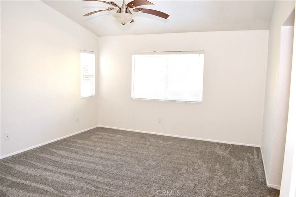 1610 Stoneside Dr - Photo 6 of 7