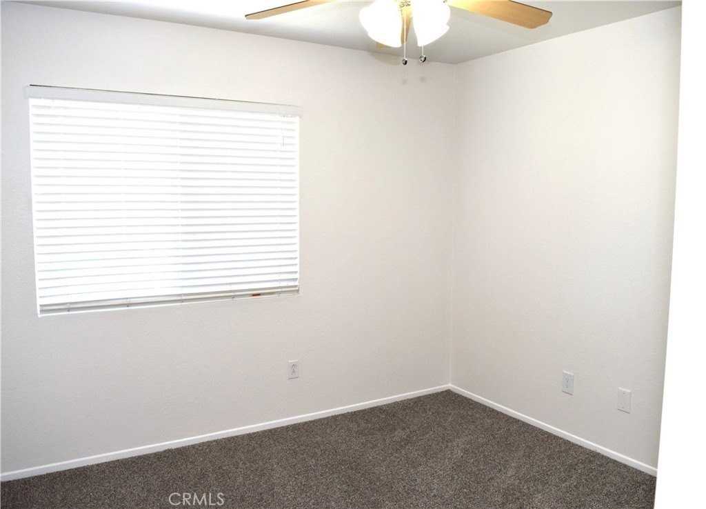 1610 Stoneside Dr - Photo 7 of 7