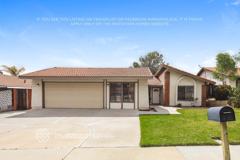 11579 Ridgecrest Ln - Photo 1 of 1