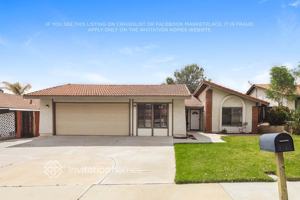 featured image of 11579 Ridgecrest Ln