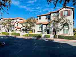 featured image of 33590 Willow Haven Ln #102