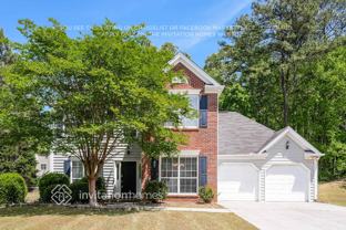 2631 Conifer Green Way - Photo 1 of 1