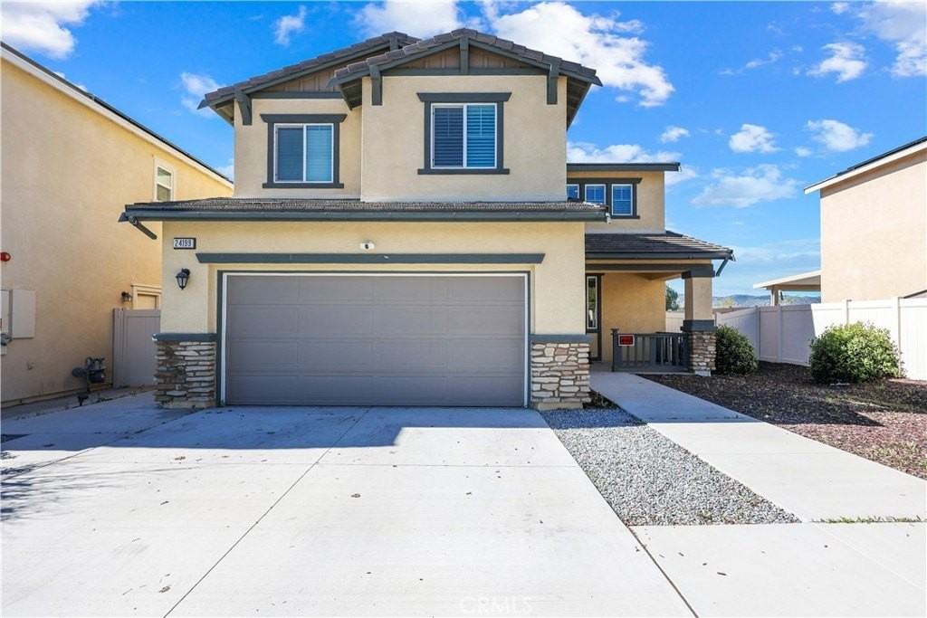 24199 Blackberry St - Photo 3 of 28