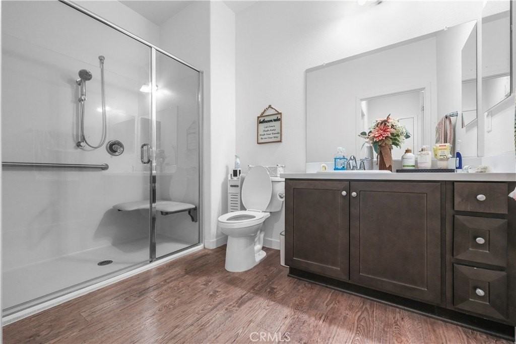 24199 Blackberry St - Photo 6 of 28