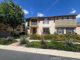 featured image of 14566 Rochester Ave