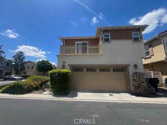 14566 Rochester Ave - Photo 2 of 33