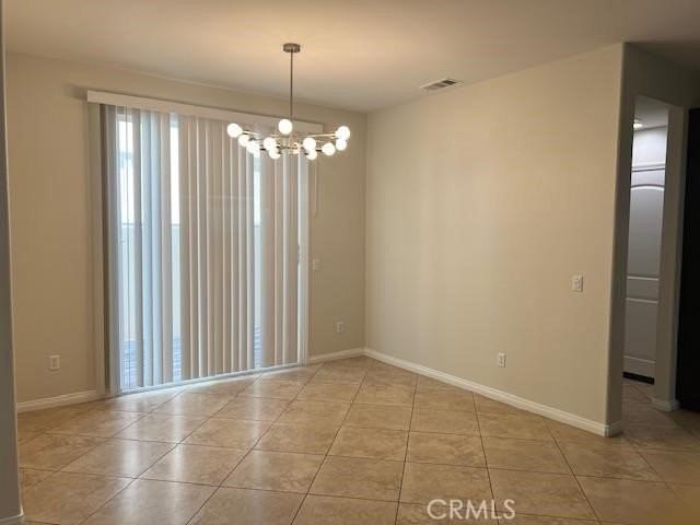 14566 Rochester Ave - Photo 3 of 33