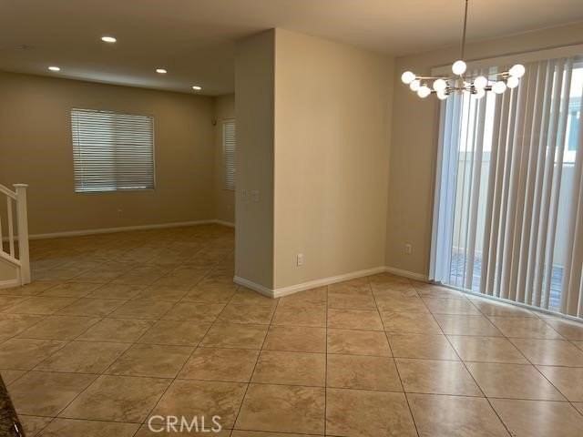 14566 Rochester Ave - Photo 4 of 33