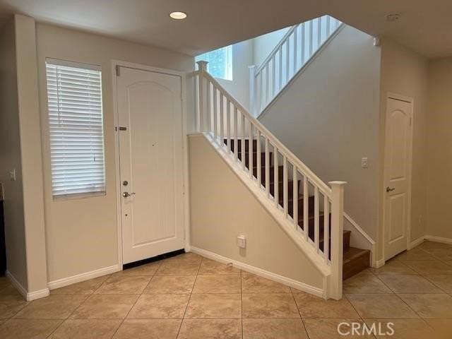 14566 Rochester Ave - Photo 6 of 33