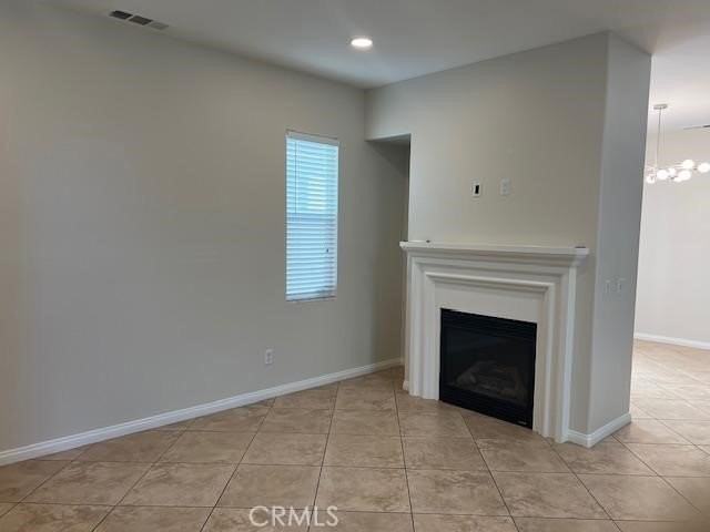 14566 Rochester Ave - Photo 7 of 33