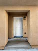 featured image of 11721 Sitka St