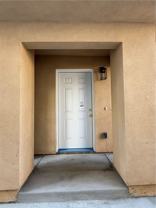 11721 Sitka St - Photo 1 of 1