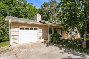 122 Caldwell Rd - Photo 1 of 1