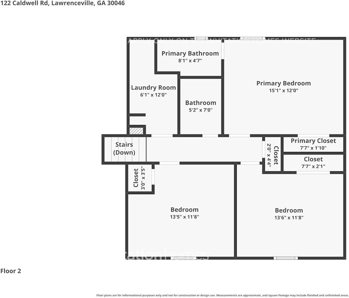 122 Caldwell Rd - Photo 3 of 19
