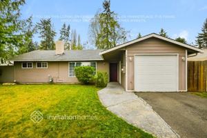 featured image of 4607 223rd St Sw